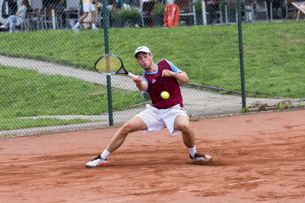 Bild 288 - Bergstedt Open